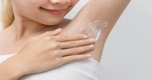 AHA BHA Koltuk Altına İyi Gelir mi? Etkileri, Faydaları ve Dikkat Edilmesi Gerekenler