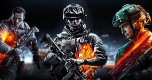 Battlefield 2 Hangi Savaş Dönemini Anlatıyor? Konusu ve Zaman Çizelgesi