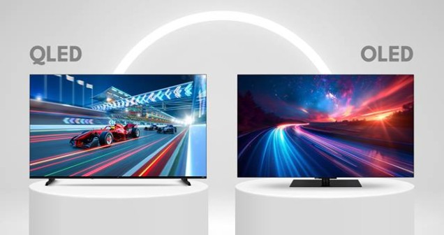 55 İnç ile 53 İnç Arasındaki Fark Nedir? Ölçü ve Kullanım Karşılaştırması