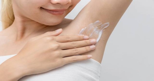 AHA BHA Koltuk Altına İyi Gelir mi? Etkileri, Faydaları ve Dikkat Edilmesi Gerekenler